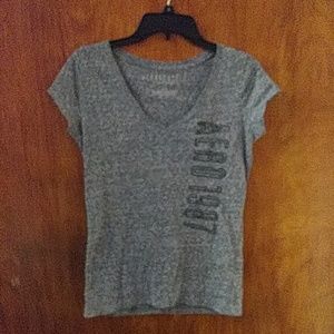 🌸3/$10🌸 Aeropostale top